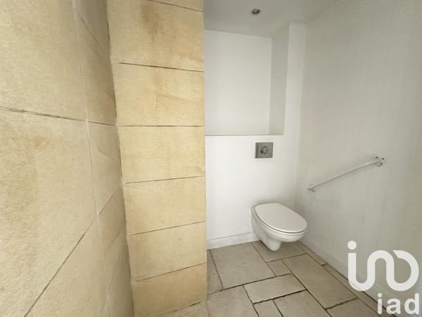 Maison à vendre 5 pièces 190 m² Coincy