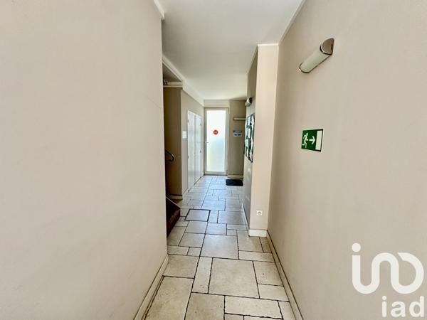 Maison à vendre 5 pièces 190 m² Coincy