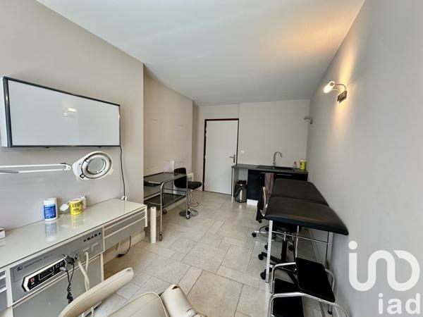 Maison à vendre 5 pièces 190 m² Coincy