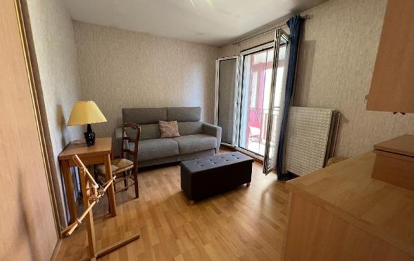 Vente Maison Charnay-les-macon   