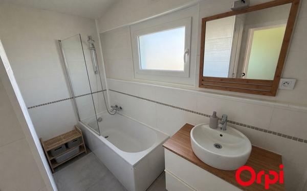 Maison à vendre    4 pièces •  Montigny-le-Bretonneux