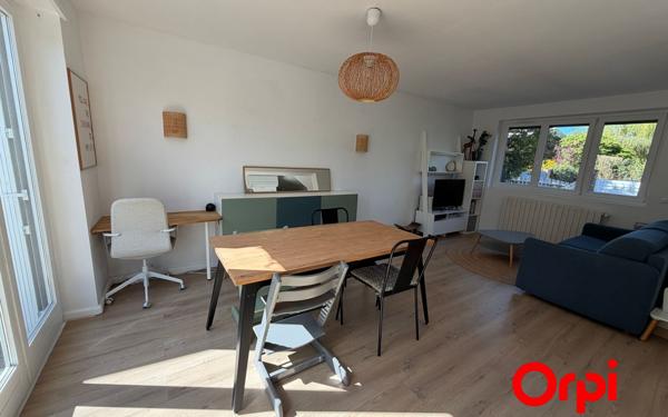 Maison à vendre    4 pièces •  Montigny-le-Bretonneux