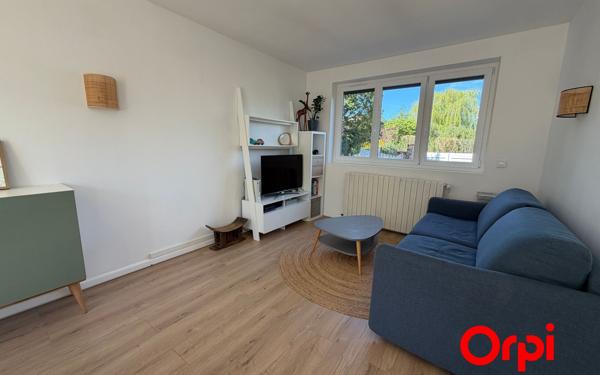 Maison à vendre    4 pièces •  Montigny-le-Bretonneux