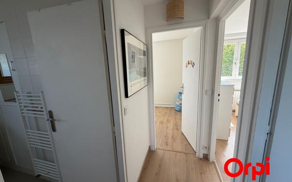 Maison à vendre    4 pièces •  Montigny-le-Bretonneux