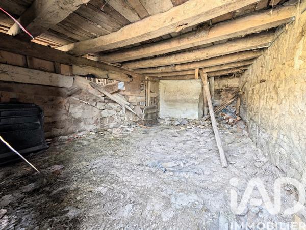 Maison à vendre 5 pièces 85 m² Saint-Laurent