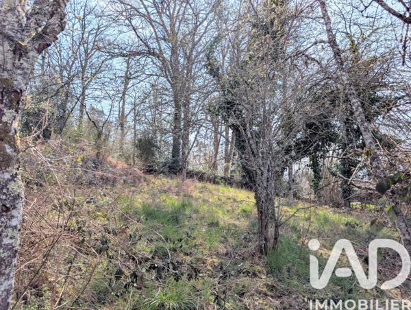 Maison à vendre 5 pièces 85 m² Saint-Laurent