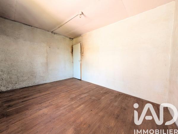 Maison à vendre 5 pièces 85 m² Saint-Laurent