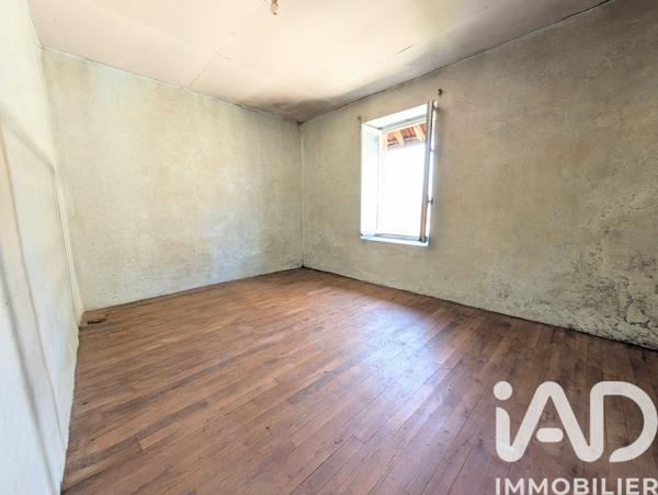 Maison à vendre 5 pièces 85 m² Saint-Laurent