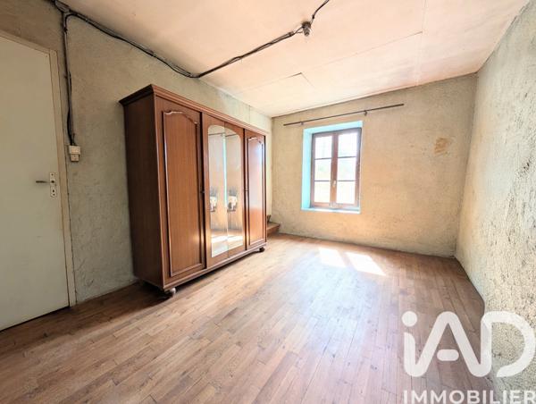 Maison à vendre 5 pièces 85 m² Saint-Laurent