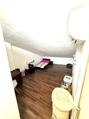 Maison de 95 m²