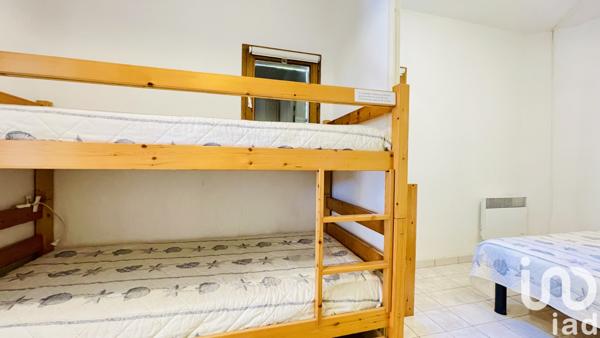 Appartement à vendre 2 pièces 29 m² La Londe-les-Maures