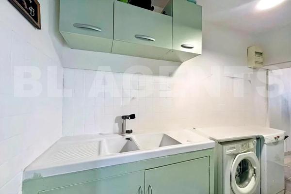  Maison de ville – 2 F2 – Monopropriété – Faubourg Saint-Nicolas, Meaux