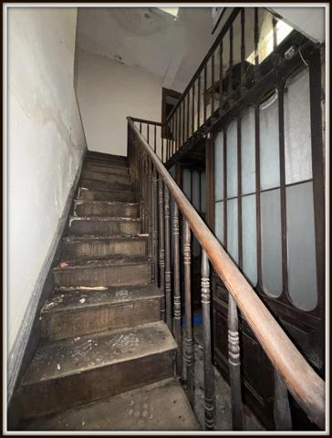 Maison à vendre 8 pièces CASTELNAU RIVIERE BASSE (65)