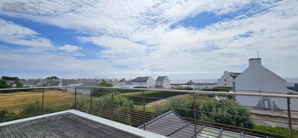 Achat - Maison Trégunc 29910 174 m 2 2848 m 2