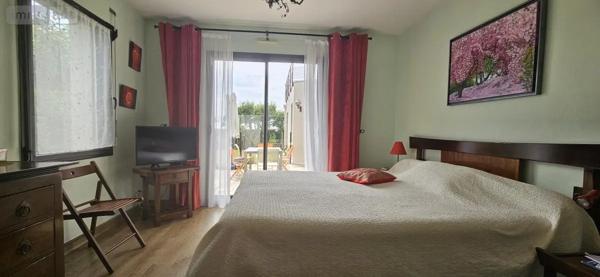 Achat - Maison Trégunc 29910 174 m 2 2848 m 2