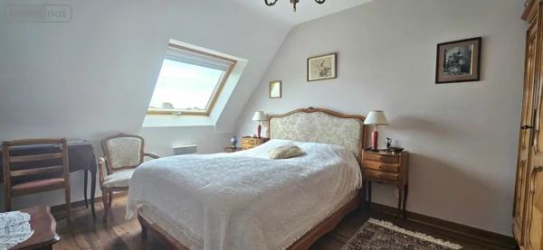 Achat - Maison Trégunc 29910 174 m 2 2848 m 2