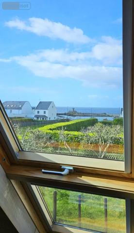 Achat - Maison Trégunc 29910 174 m 2 2848 m 2