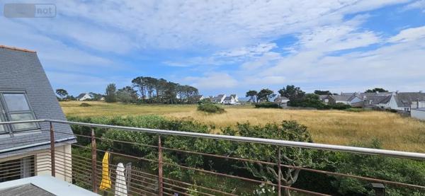 Achat - Maison Trégunc 29910 174 m 2 2848 m 2