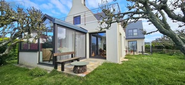 Achat - Maison Trégunc 29910 174 m 2 2848 m 2