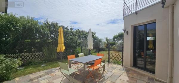 Achat - Maison Trégunc 29910 174 m 2 2848 m 2