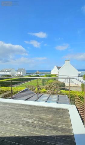 Achat - Maison Trégunc 29910 174 m 2 2848 m 2