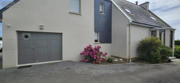 Achat - Maison Trégunc 29910 174 m 2 2848 m 2