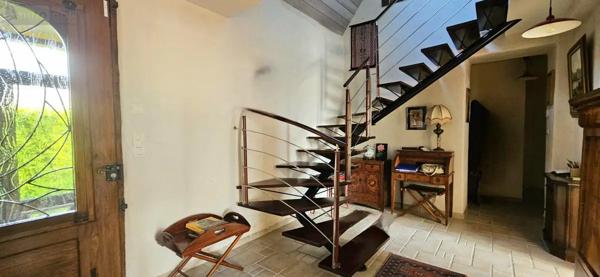 Achat - Maison Trégunc 29910 174 m 2 2848 m 2