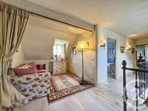 maison à vendre  6 pièces - 165 m2 CROZON - 29