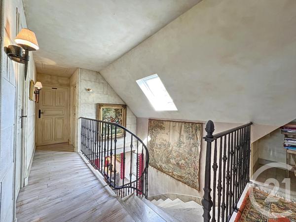 maison à vendre  6 pièces - 165 m2 CROZON - 29