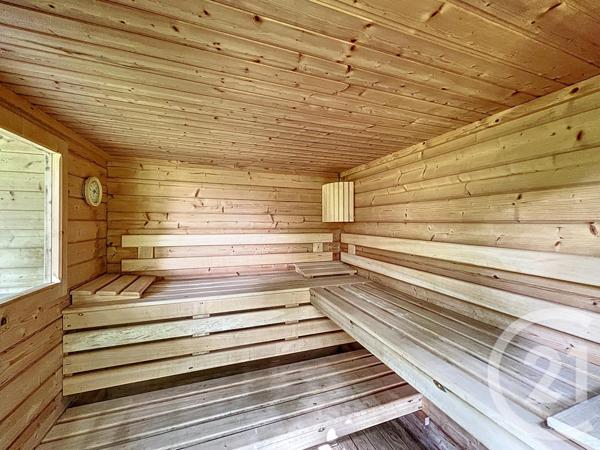 maison à vendre  6 pièces - 165 m2 CROZON - 29