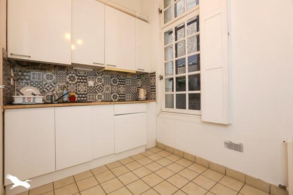 Appartement à vendre |                                       Tours |                                        3 pièces  |  72 m²