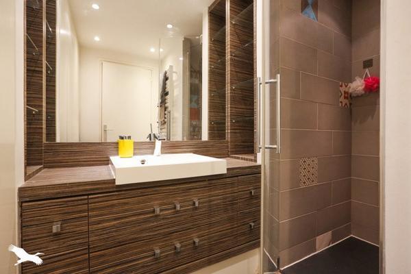 Appartement à vendre |                                       Tours |                                        3 pièces  |  72 m²