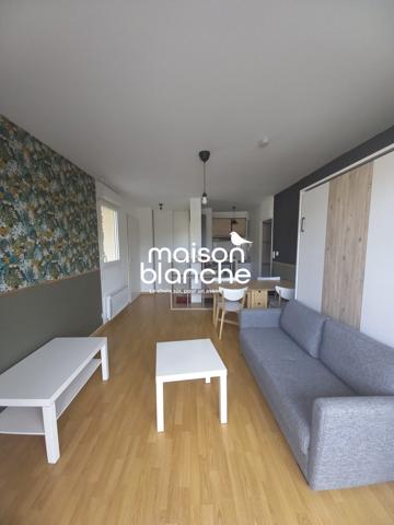 STUDIO MEUBLE