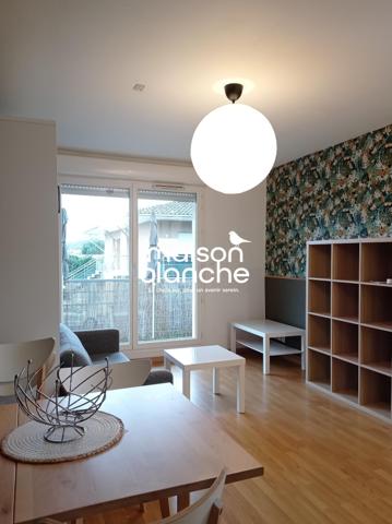 STUDIO MEUBLE