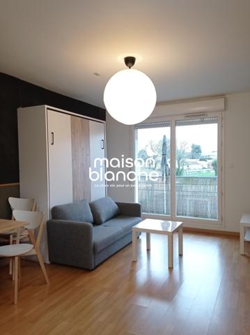 STUDIO MEUBLE