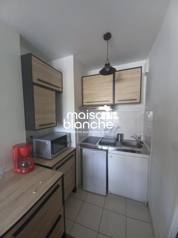 STUDIO MEUBLE