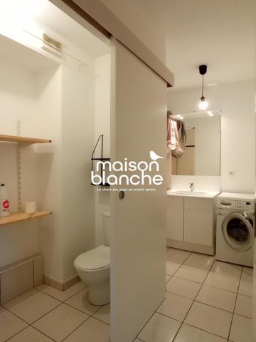 STUDIO MEUBLE