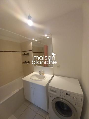 STUDIO MEUBLE