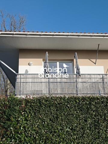 STUDIO MEUBLE