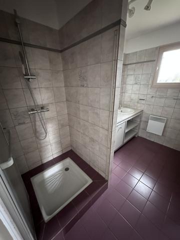 CHAMPIGNY - MAISON 100 m² - S-SOL TOTAL - 3CH 330 000 €