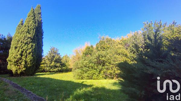 Maison à vendre 6 pièces 149 m² Sarrians