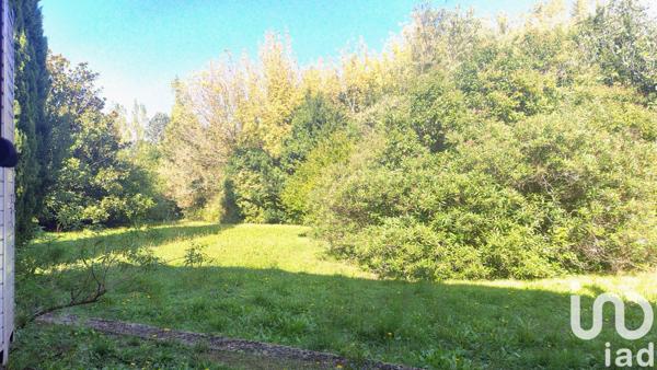 Maison à vendre 6 pièces 149 m² Sarrians