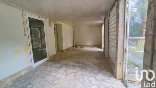 Maison à vendre 6 pièces 149 m² Sarrians