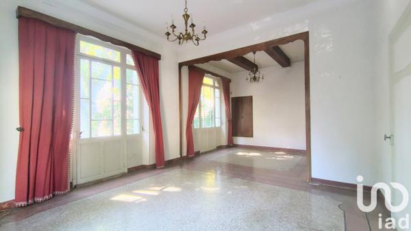 Maison à vendre 6 pièces 149 m² Sarrians