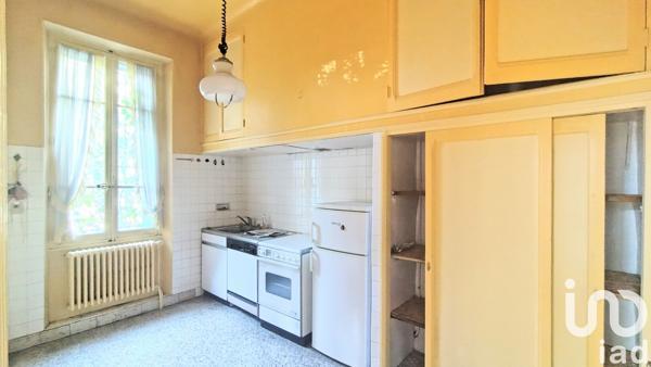 Maison à vendre 6 pièces 149 m² Sarrians