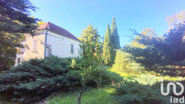 Maison à vendre 6 pièces 149 m² Sarrians