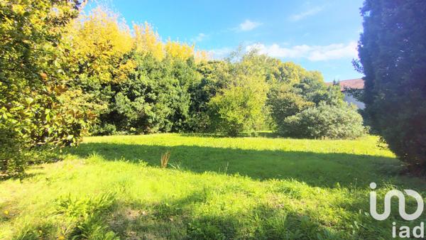 Maison à vendre 6 pièces 149 m² Sarrians