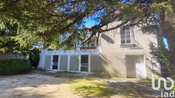 Maison à vendre 6 pièces 149 m² Sarrians