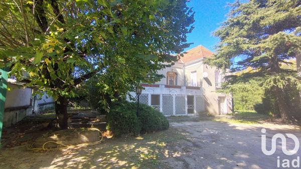 Maison à vendre 6 pièces 149 m² Sarrians