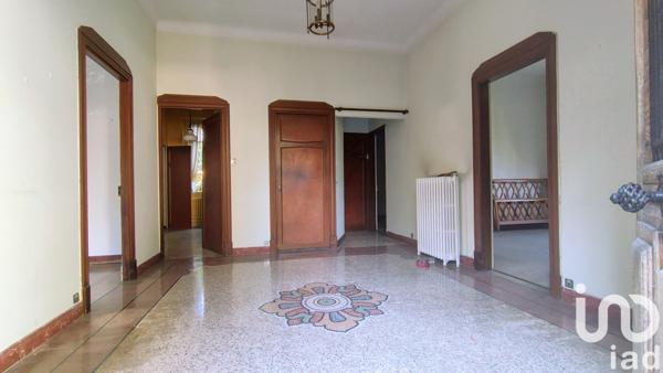 Maison à vendre 6 pièces 149 m² Sarrians